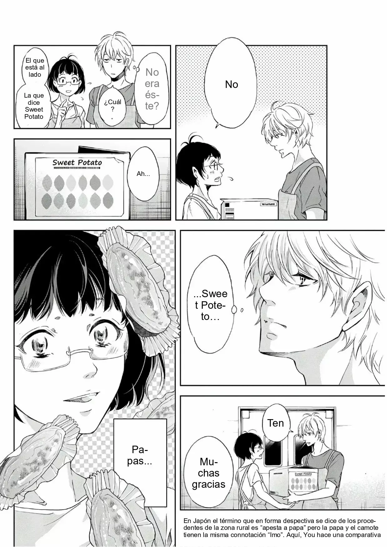 Capitulo 49 page 10
