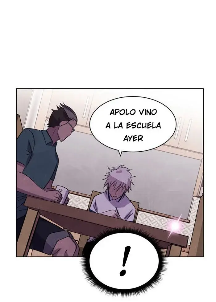 Capitulo 78 page 22