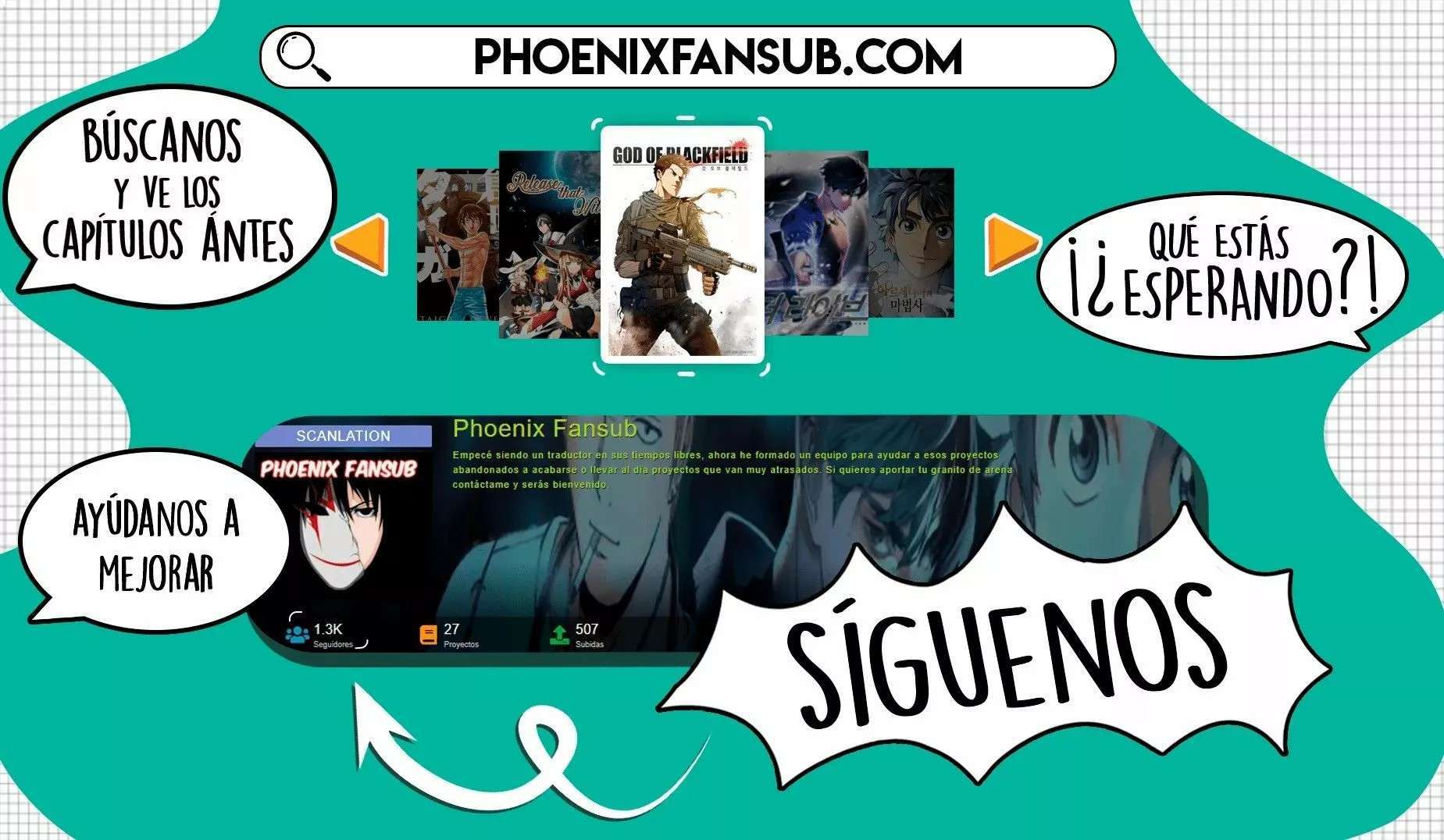 Capitulo 107 page 50
