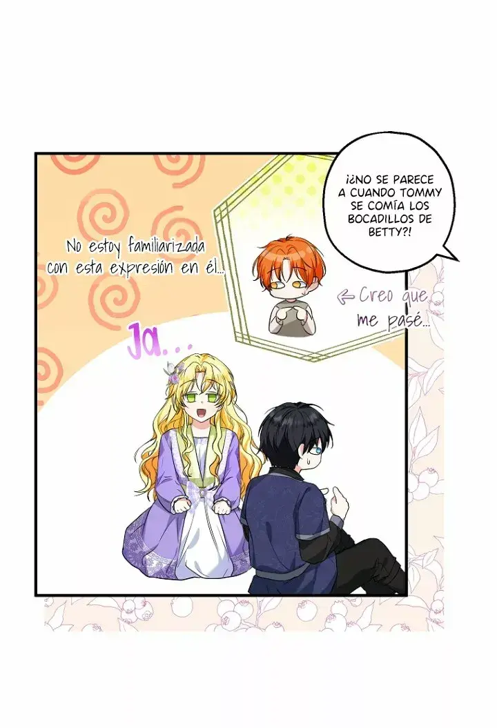 Capitulo 27 page 31