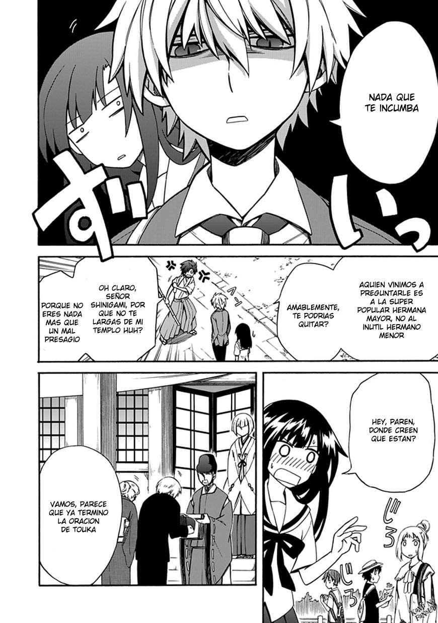 Capitulo 9 page 7