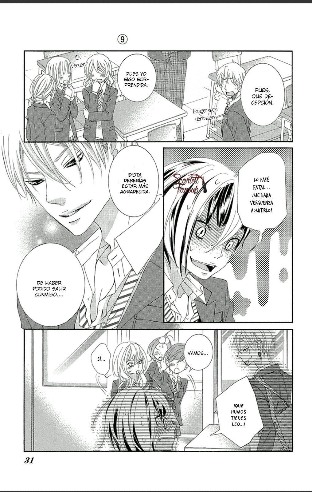 Capitulo 35 page 32