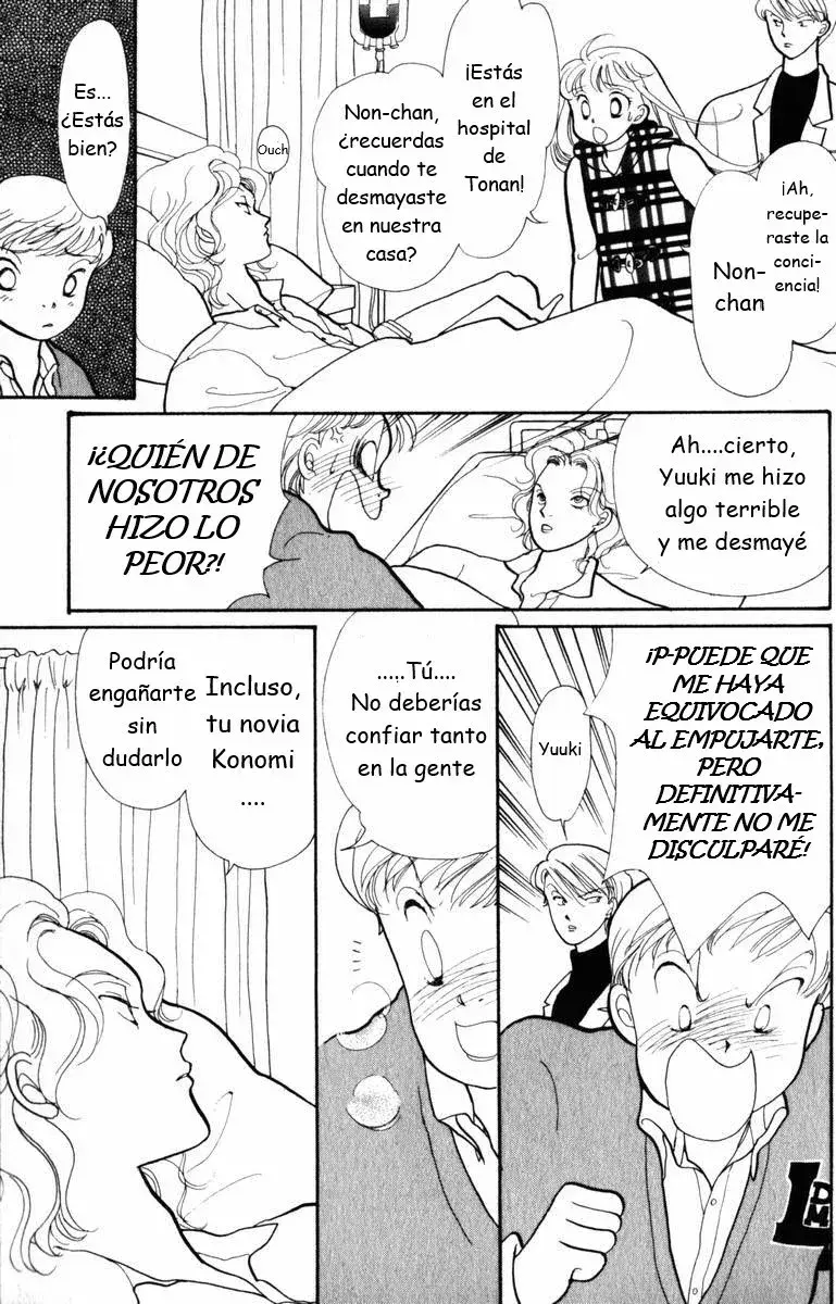 Capitulo 90 page 4