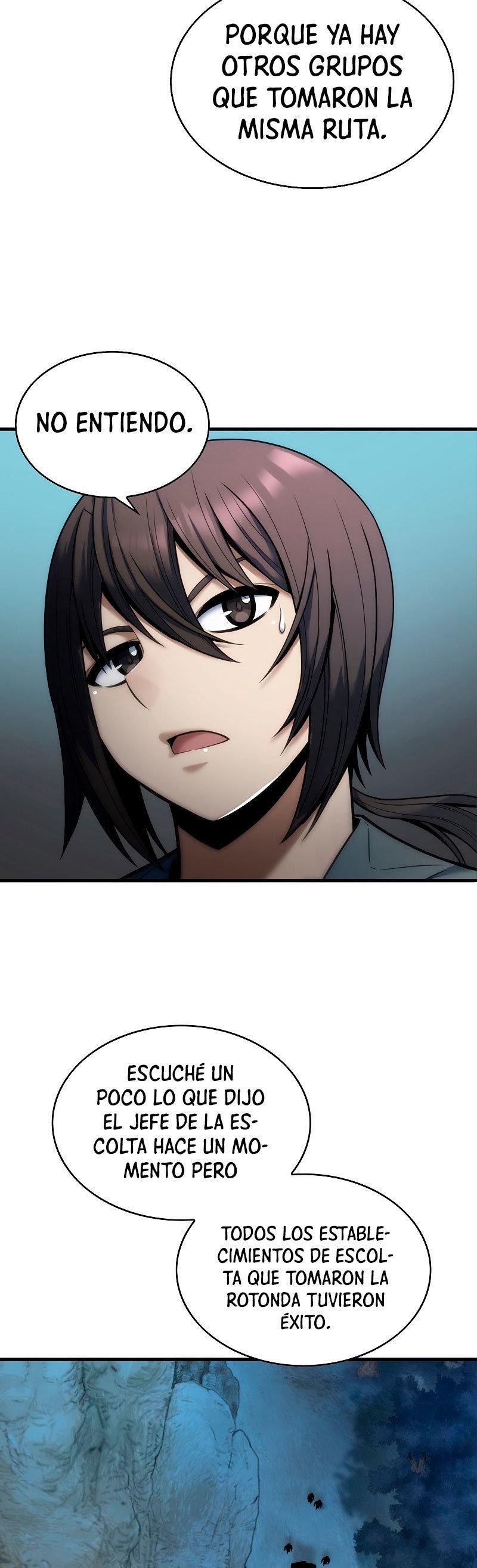 Capitulo 3 page 43