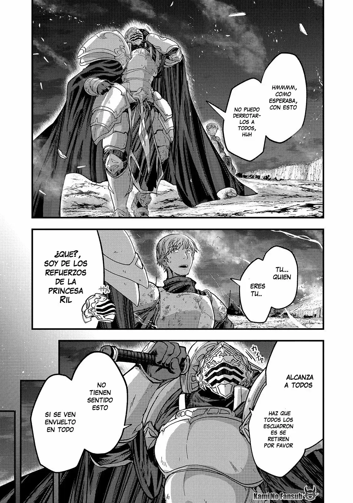 Capitulo 39 page 22