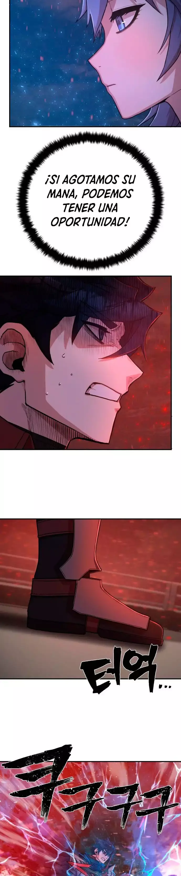 Capitulo 7 page 13