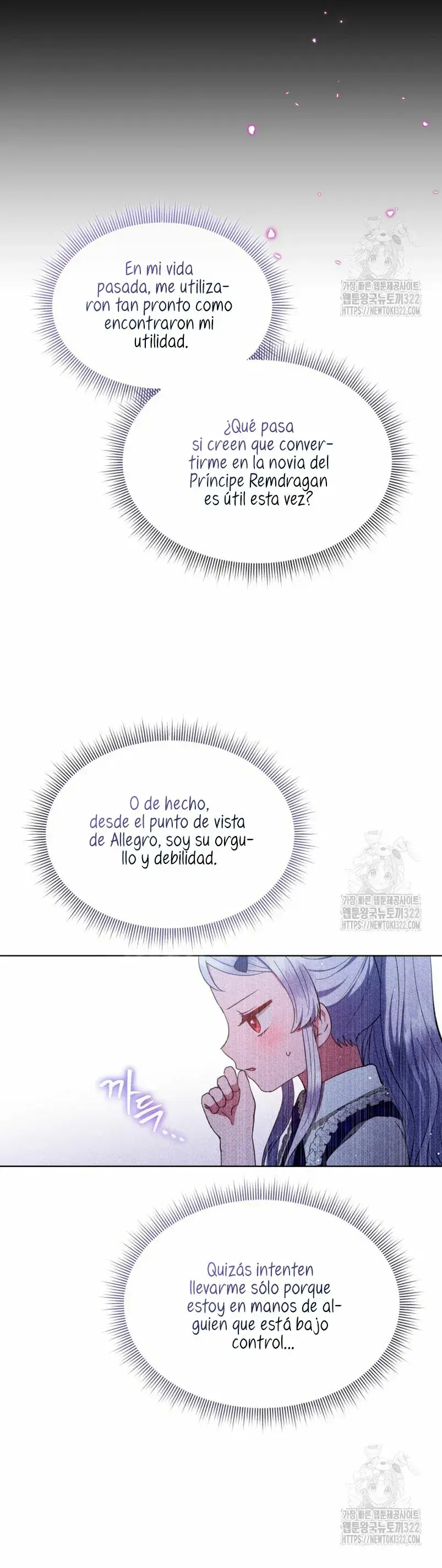Capitulo 12 page 26