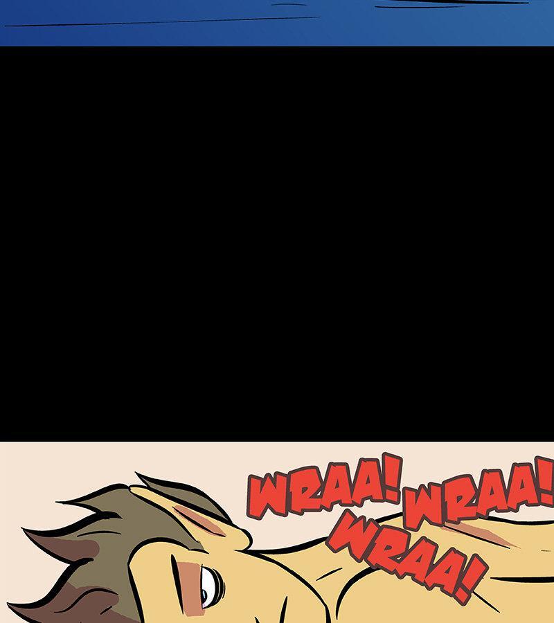 Capitulo 103 page 24