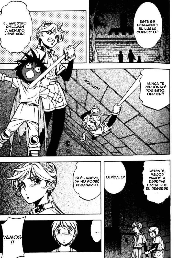 Capitulo 7 page 6