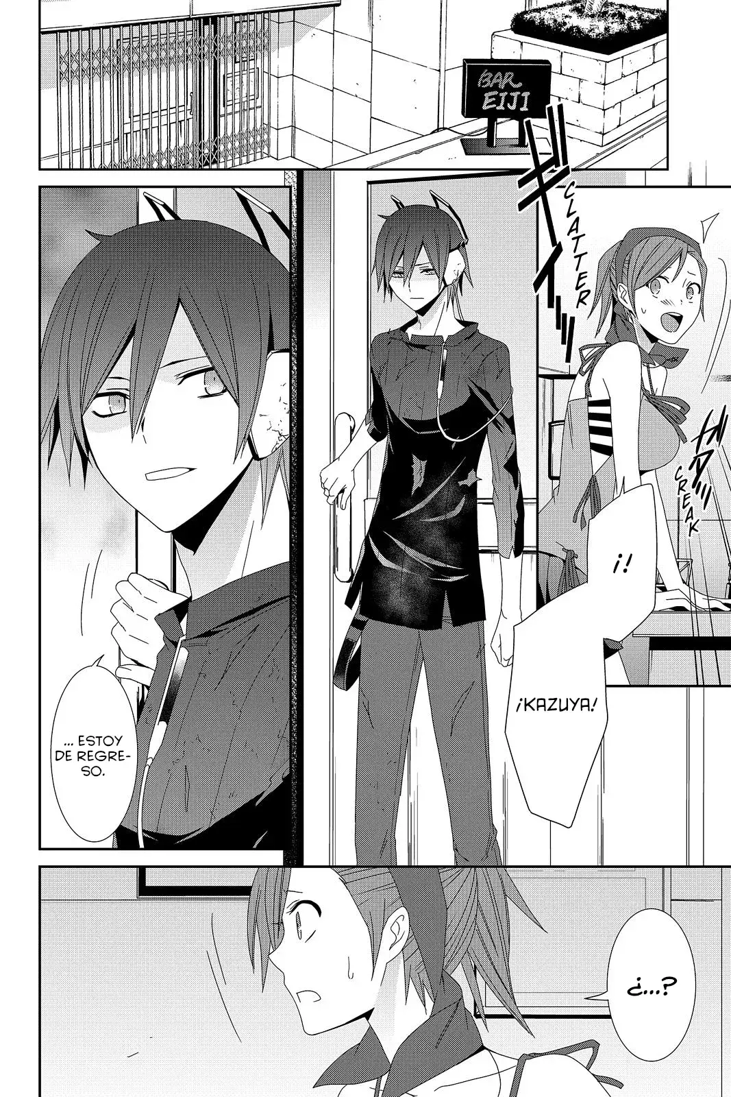 Capitulo 36 page 9