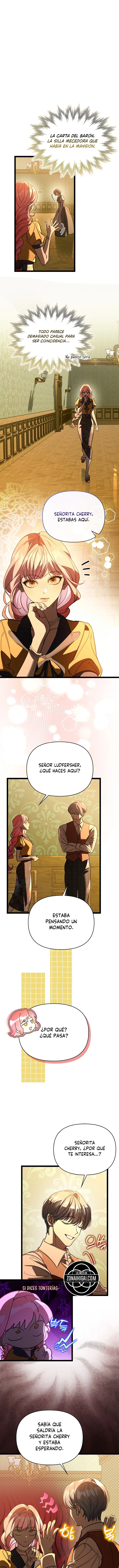 Capitulo 63 page 2