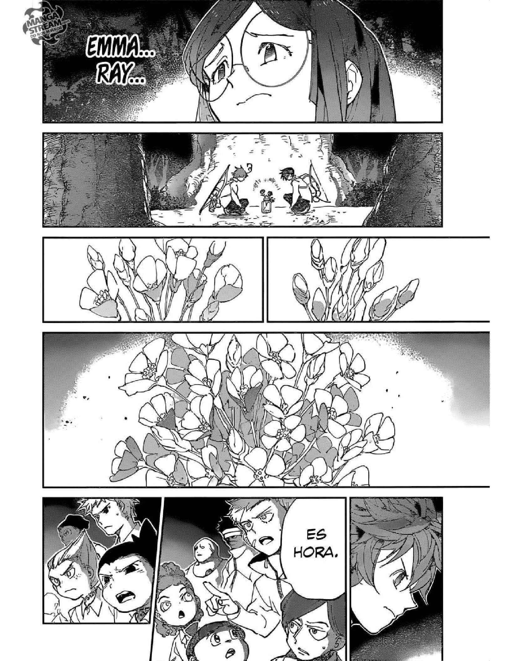 Capitulo 131 page 8