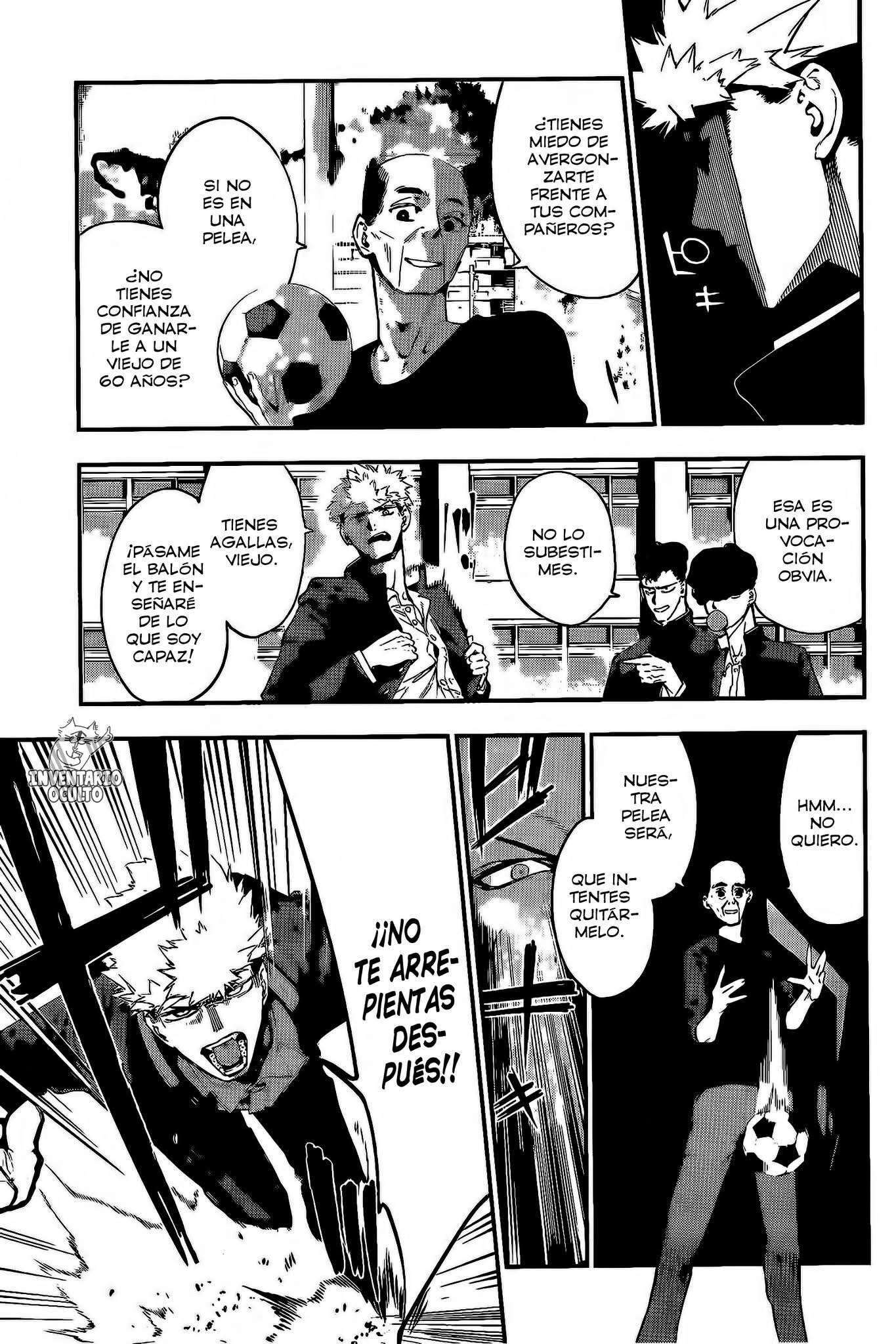 Capitulo 1 page 9
