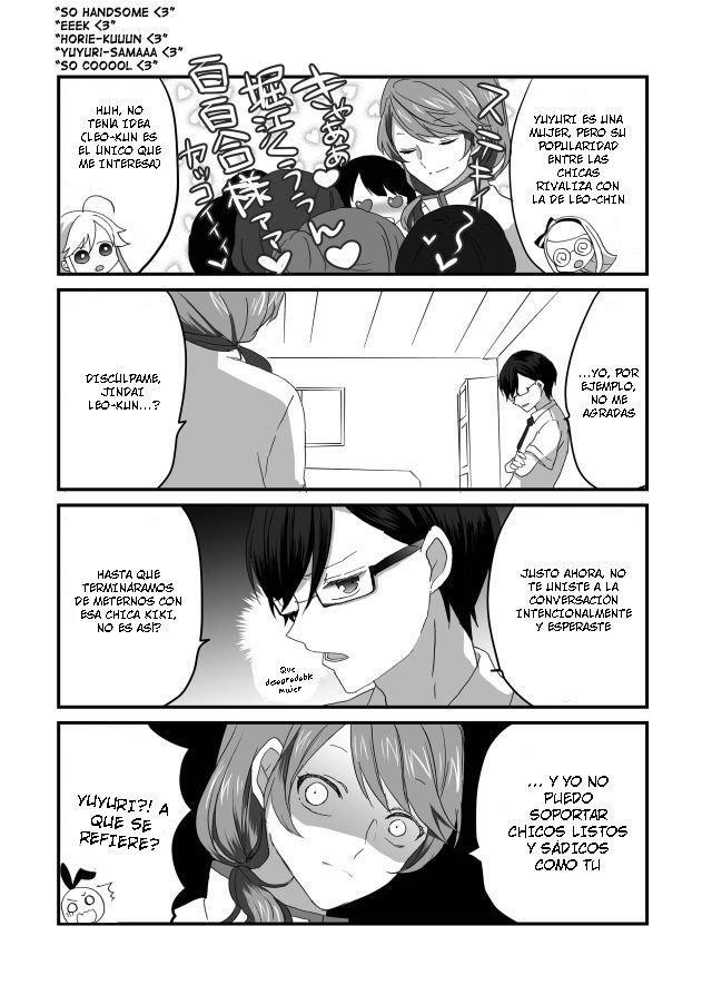Capitulo 10 page 7