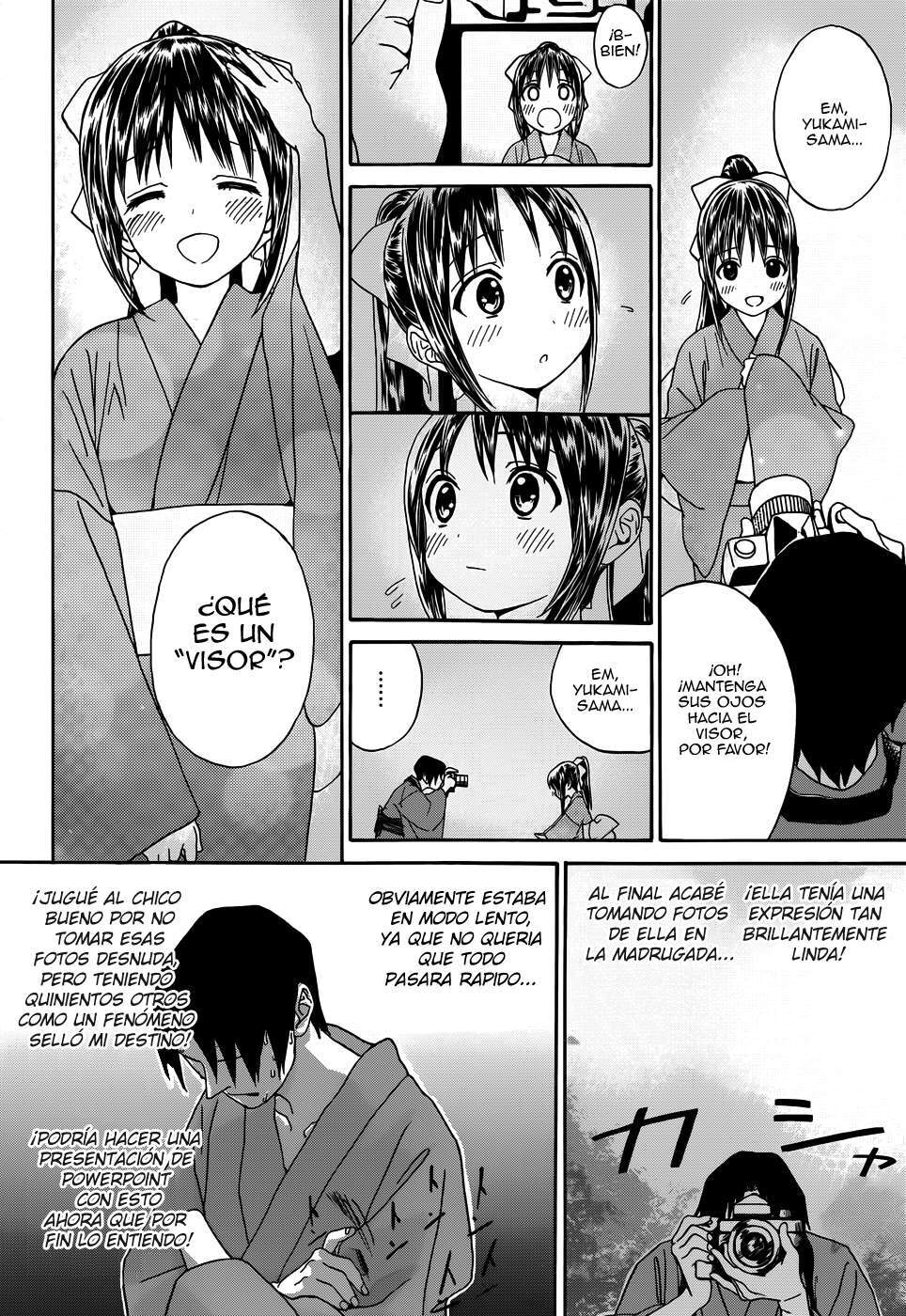 Capitulo 7 page 16