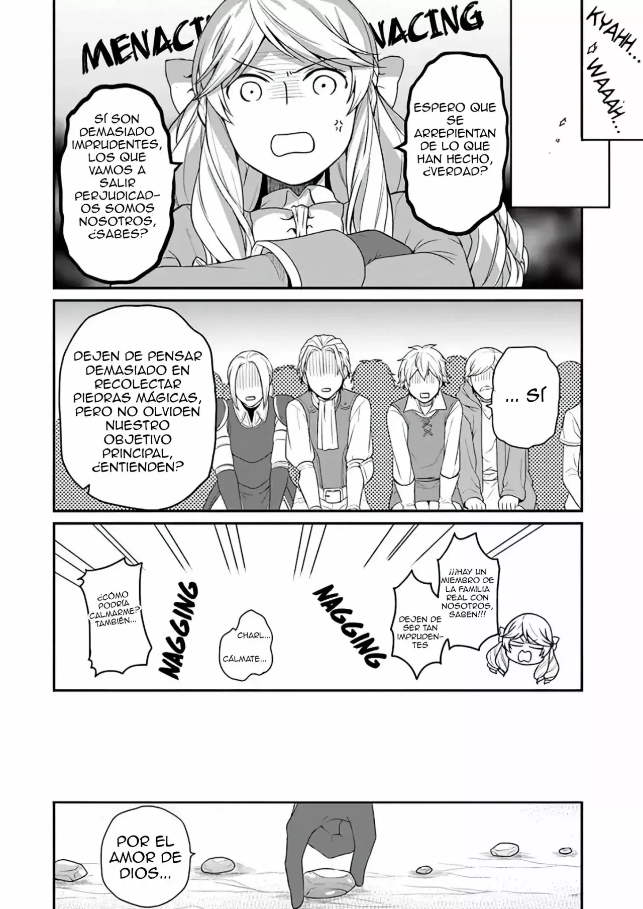 Capitulo 4 page 27