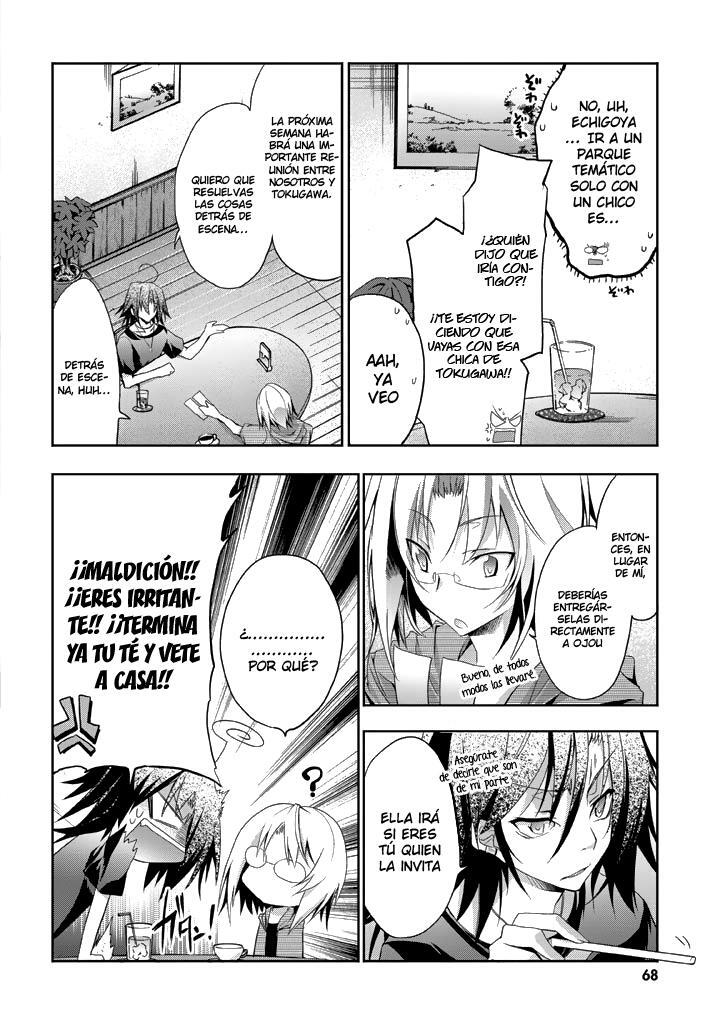 Capitulo 8 page 4