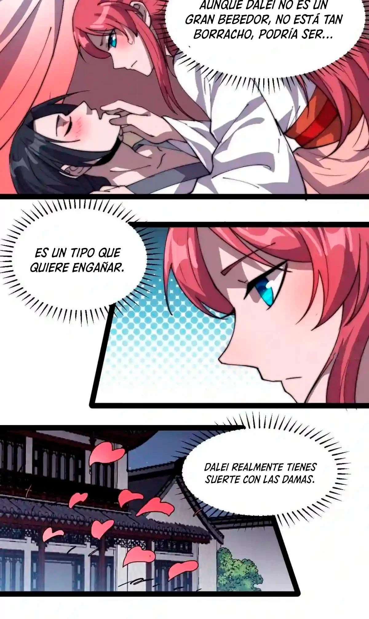 Capitulo 328 page 28
