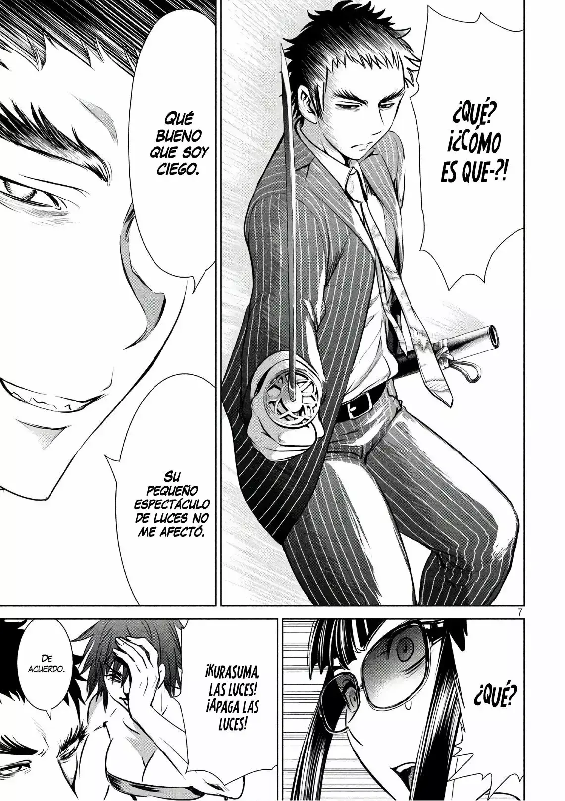 Capitulo 62 page 8