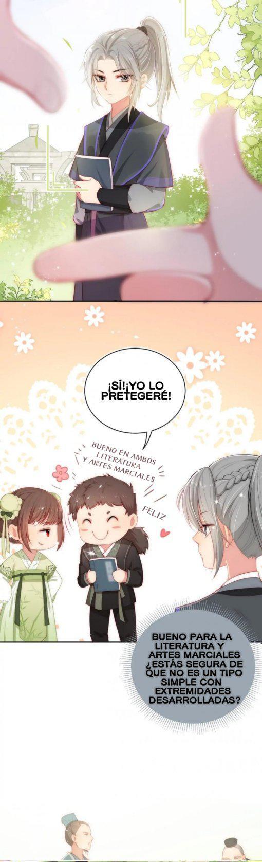 Capitulo 3 page 20