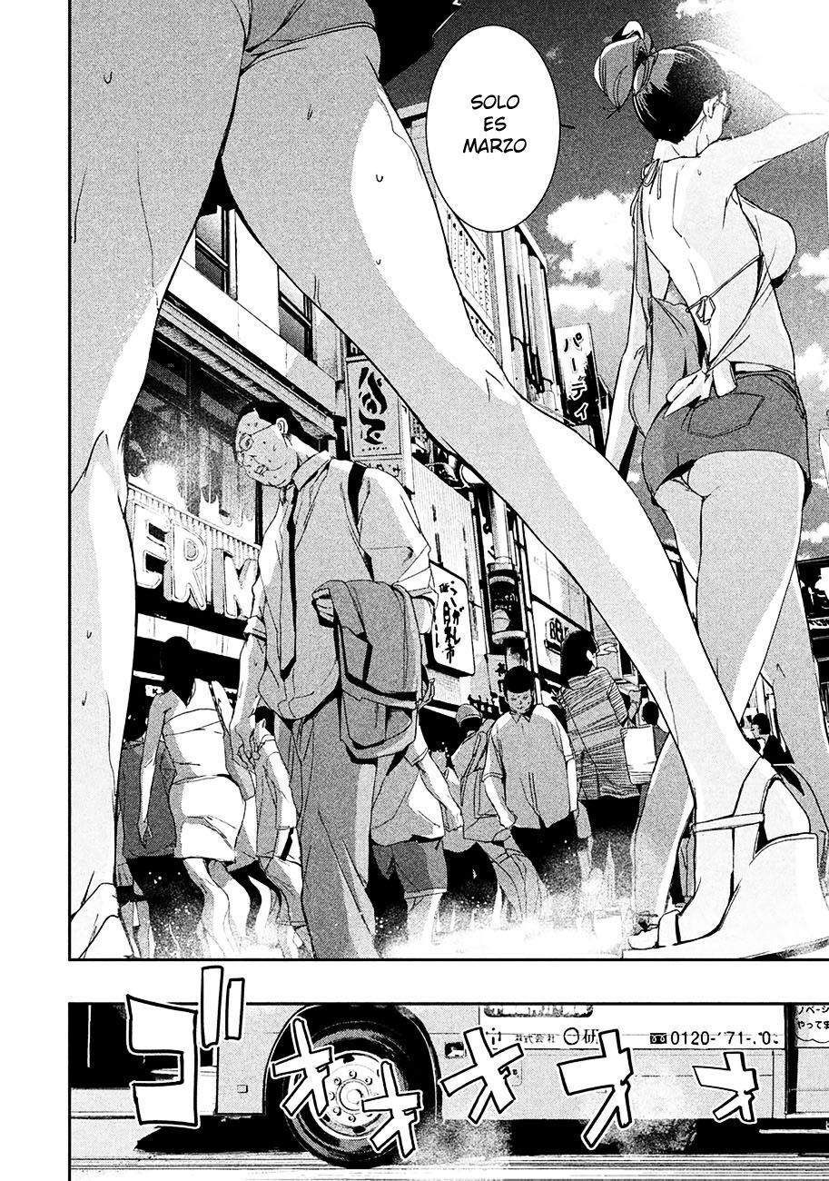 Capitulo 1 page 11