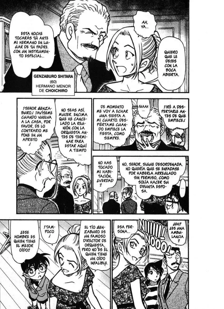 Capitulo 470 page 10