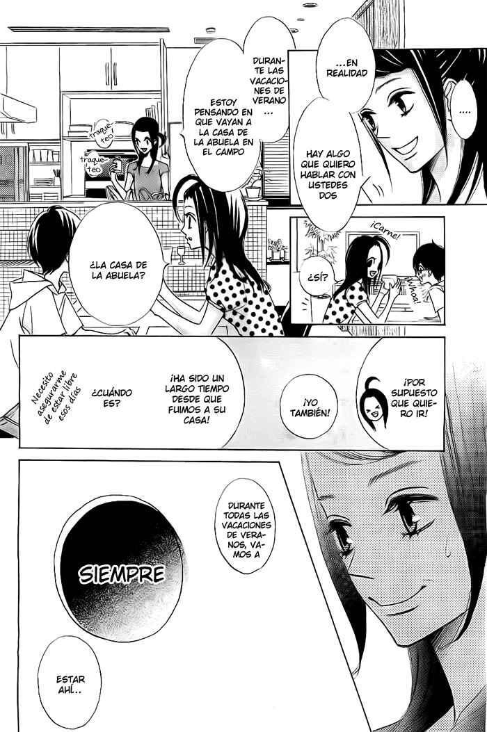 Capitulo 1 page 18