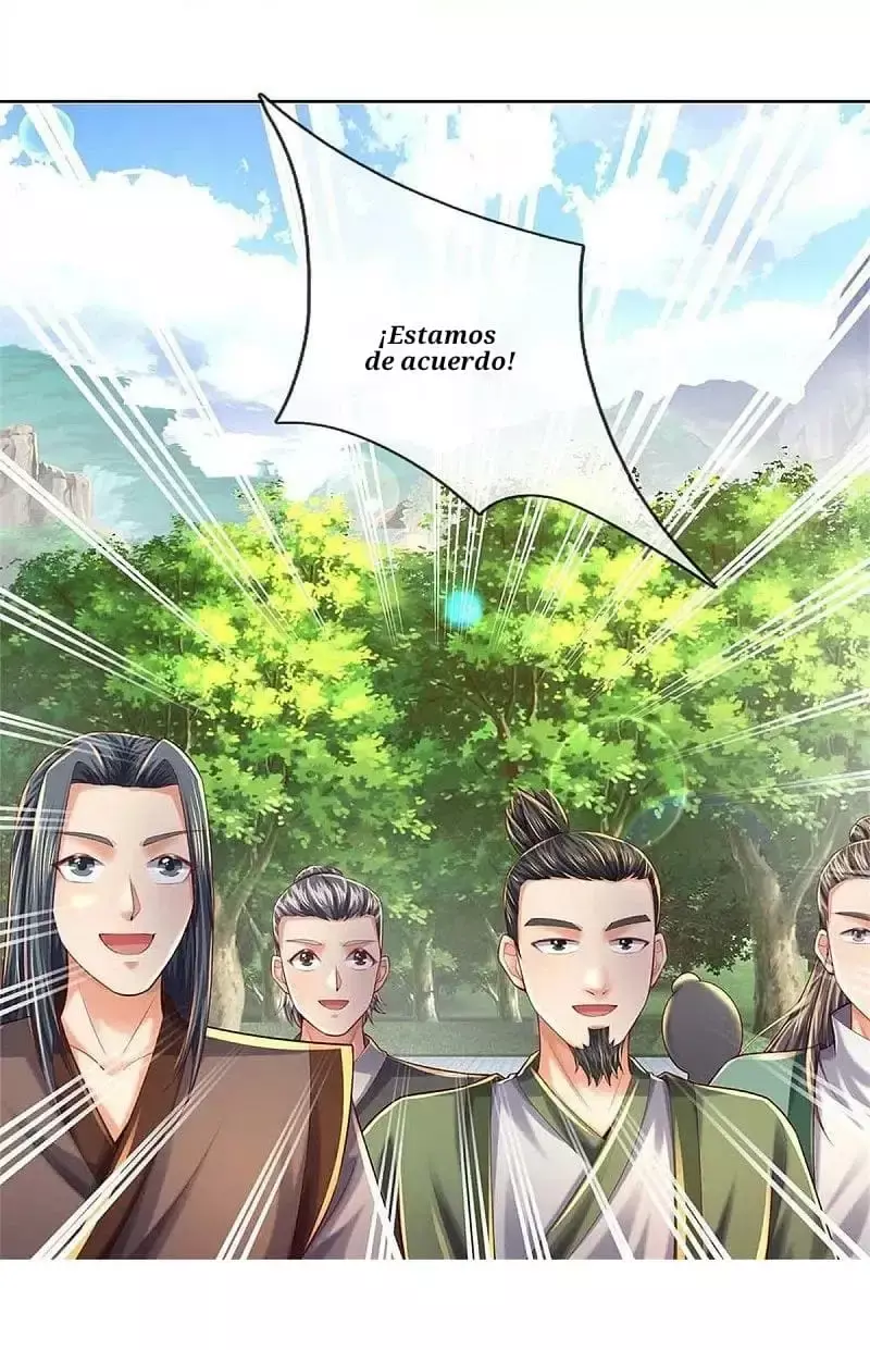 Capitulo 576 page 39
