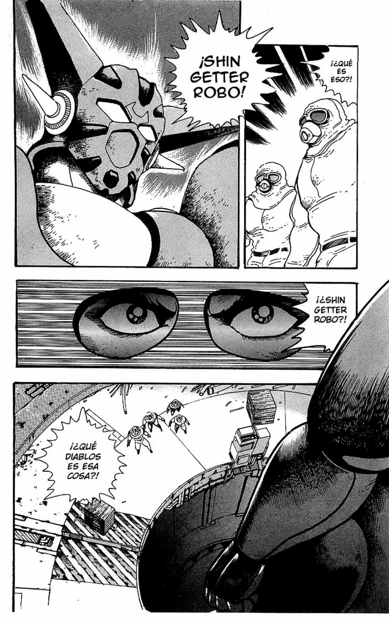 Capitulo 19 page 38