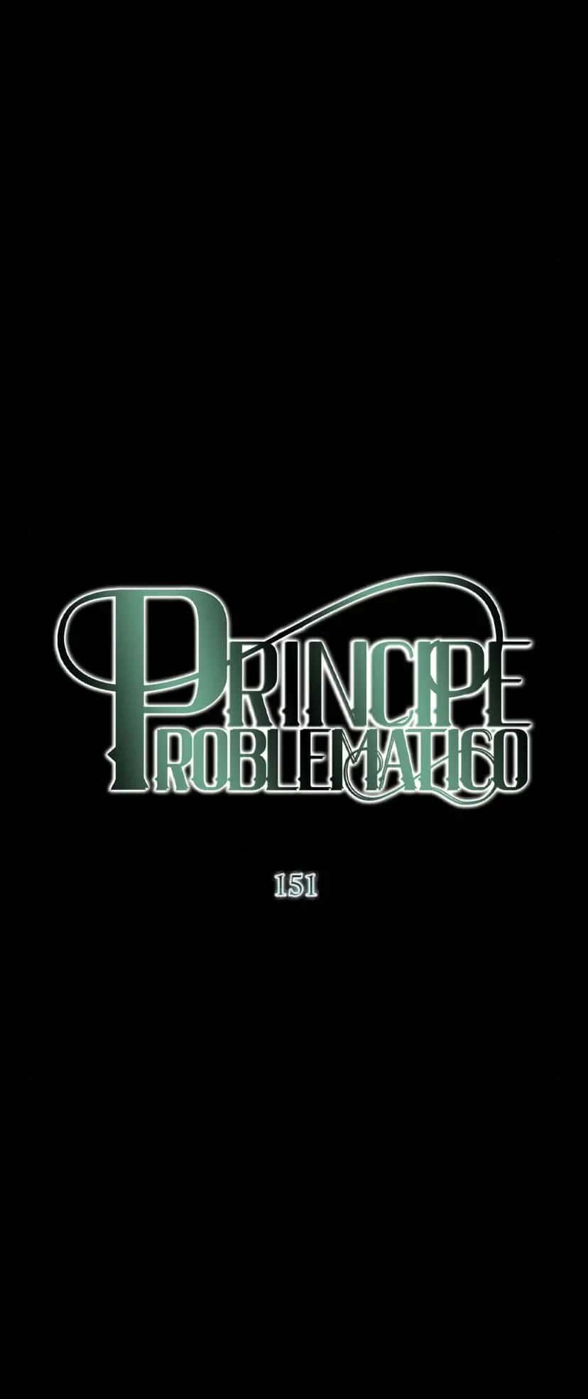 Capitulo 151 page 96