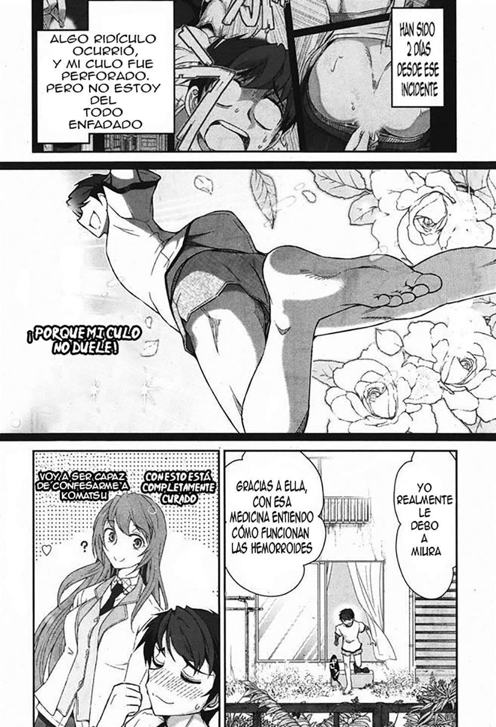 Capitulo 2 page 3