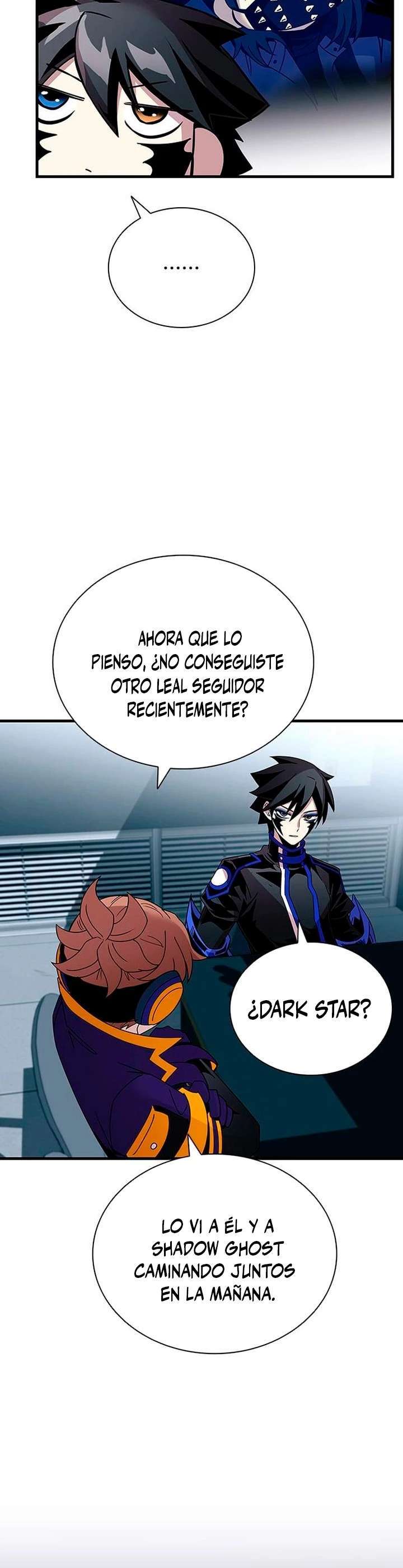 Capitulo 144 page 16