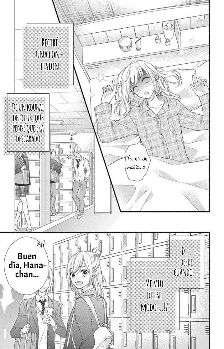 Capitulo 2 page 6