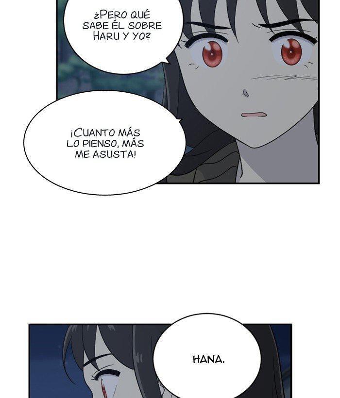 Capitulo 68 page 16