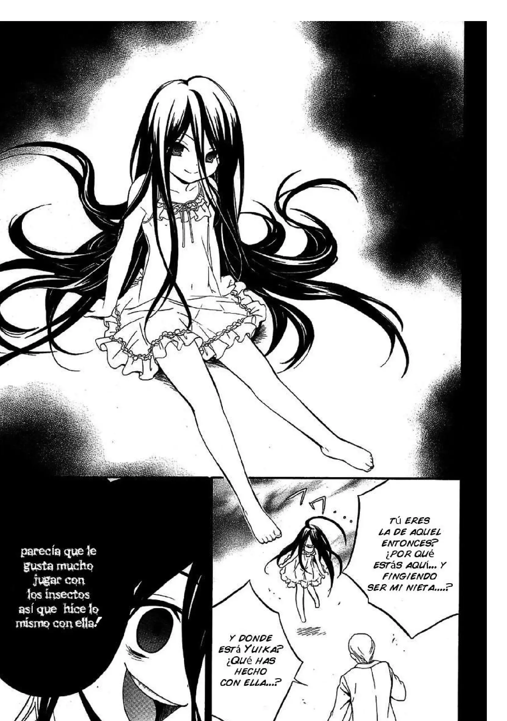 Capitulo 9 page 23