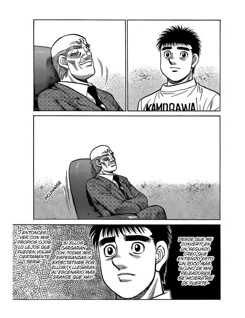 Capitulo 1320 page 6