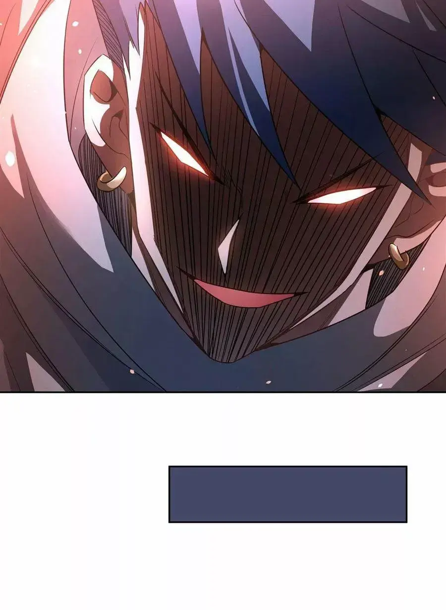Capitulo 58 page 46