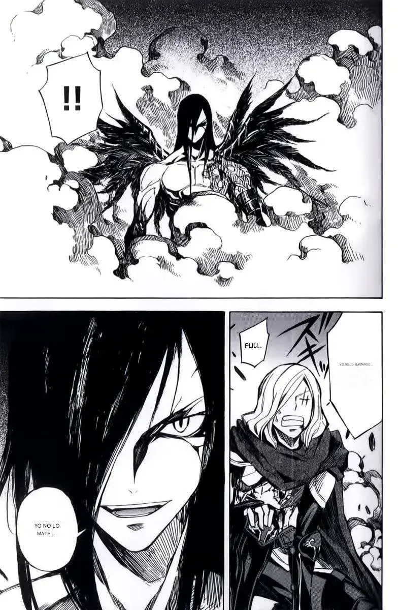 Capitulo 10 page 26
