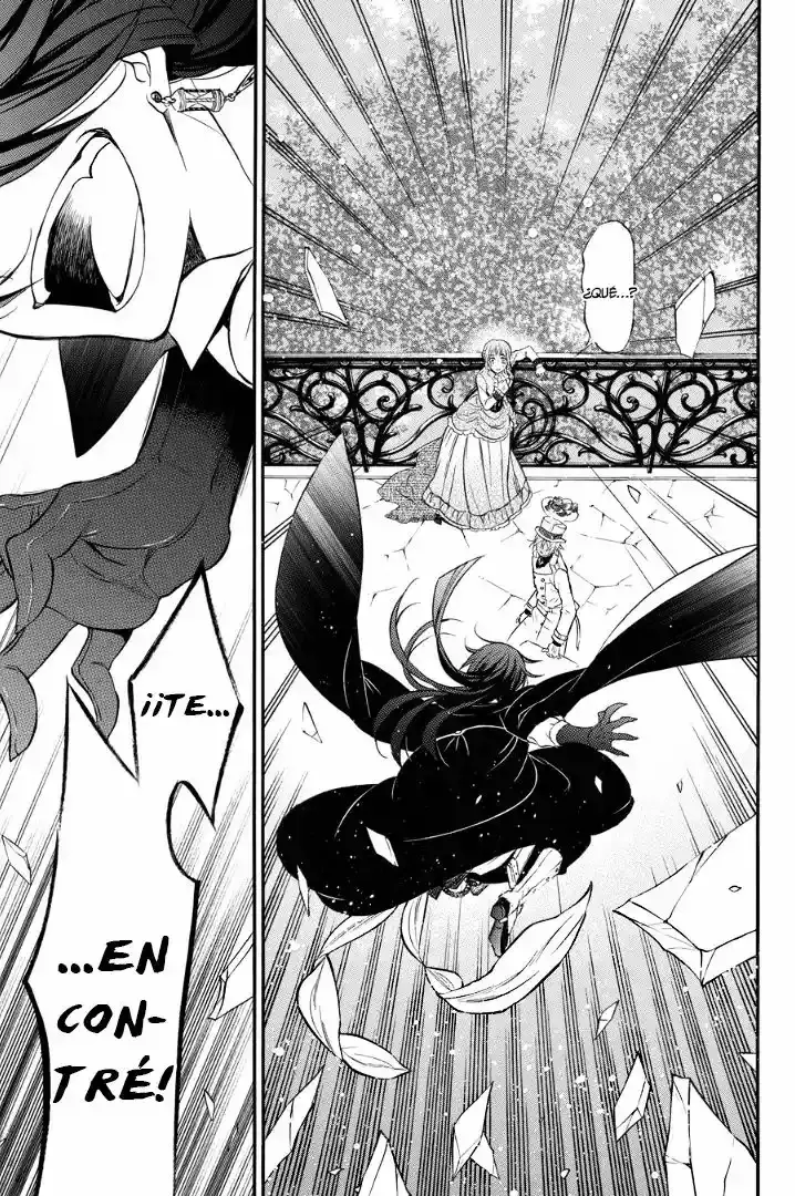 Capitulo 1.01 page 28