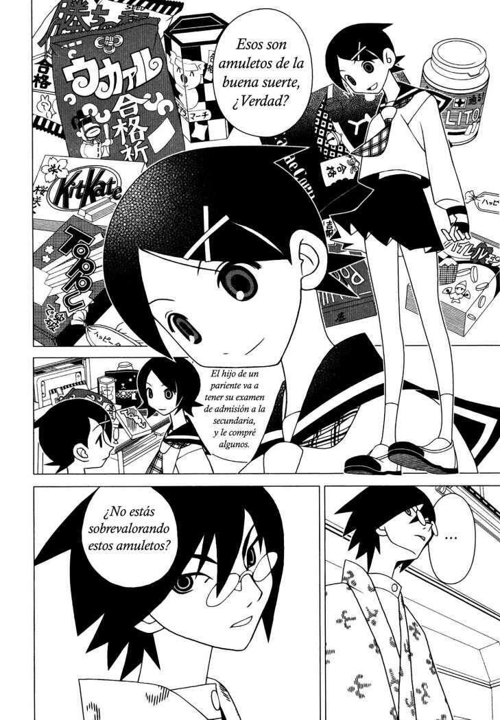 Capitulo 127 page 3