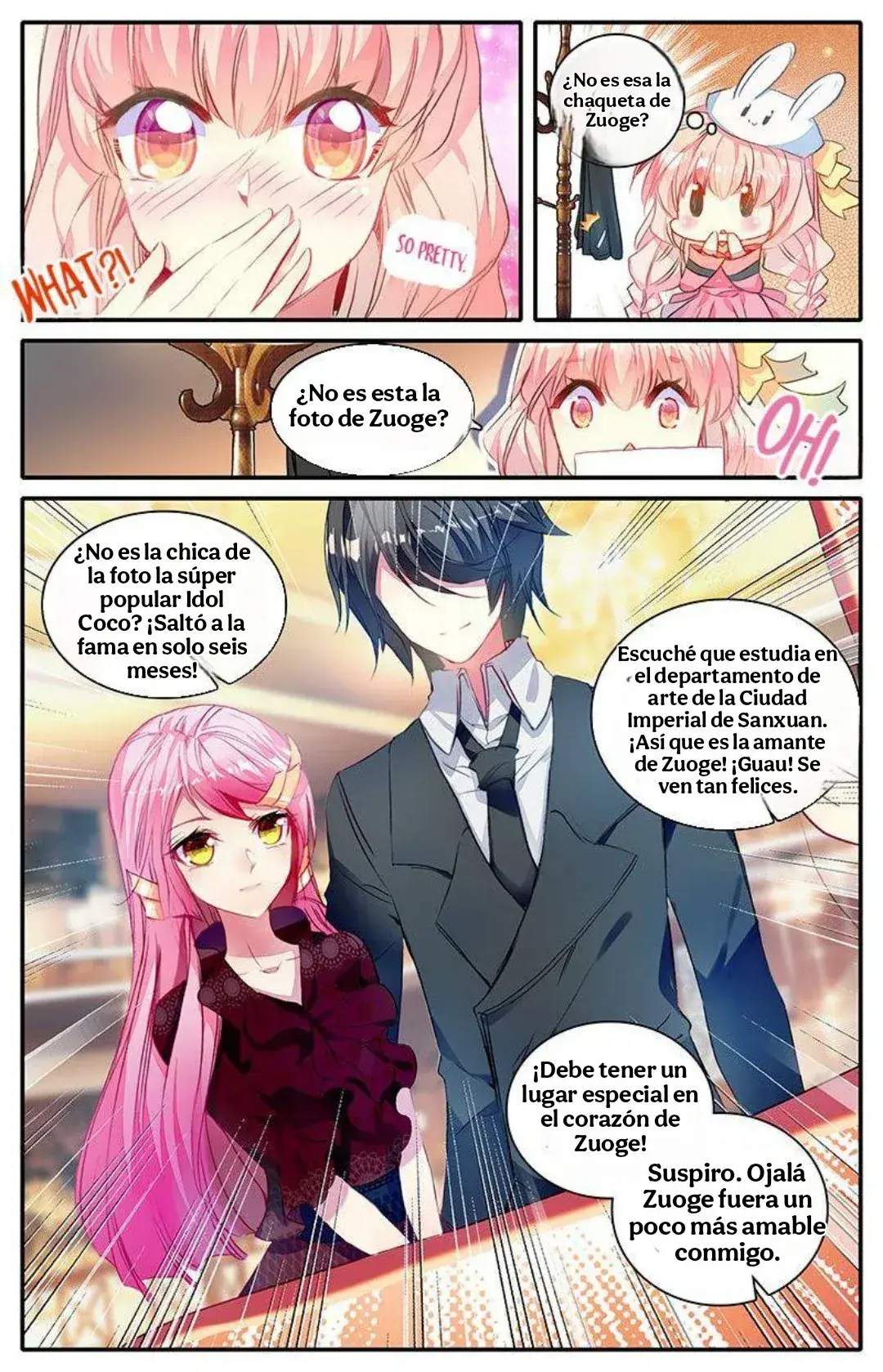 Capitulo 31 page 9