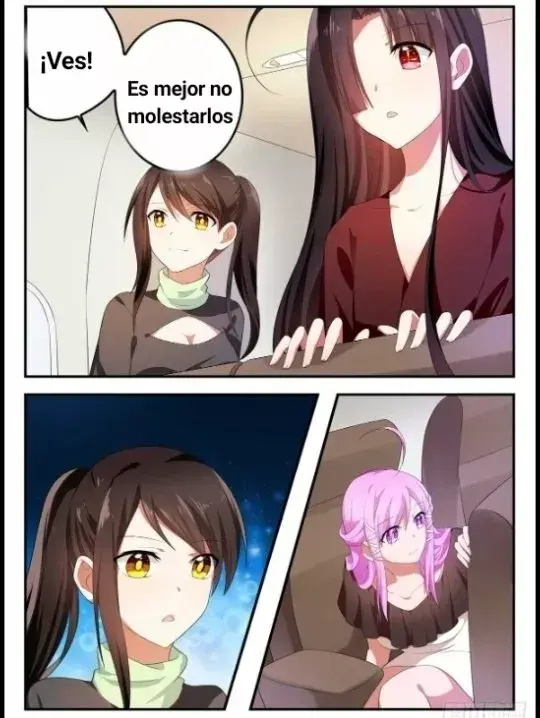 Capitulo 360 page 10