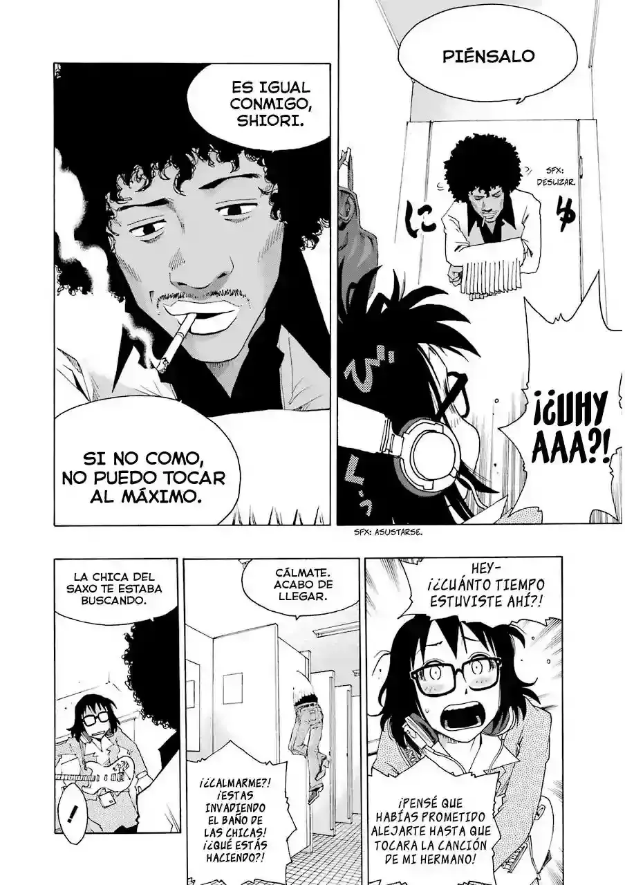 Capitulo 6 page 8