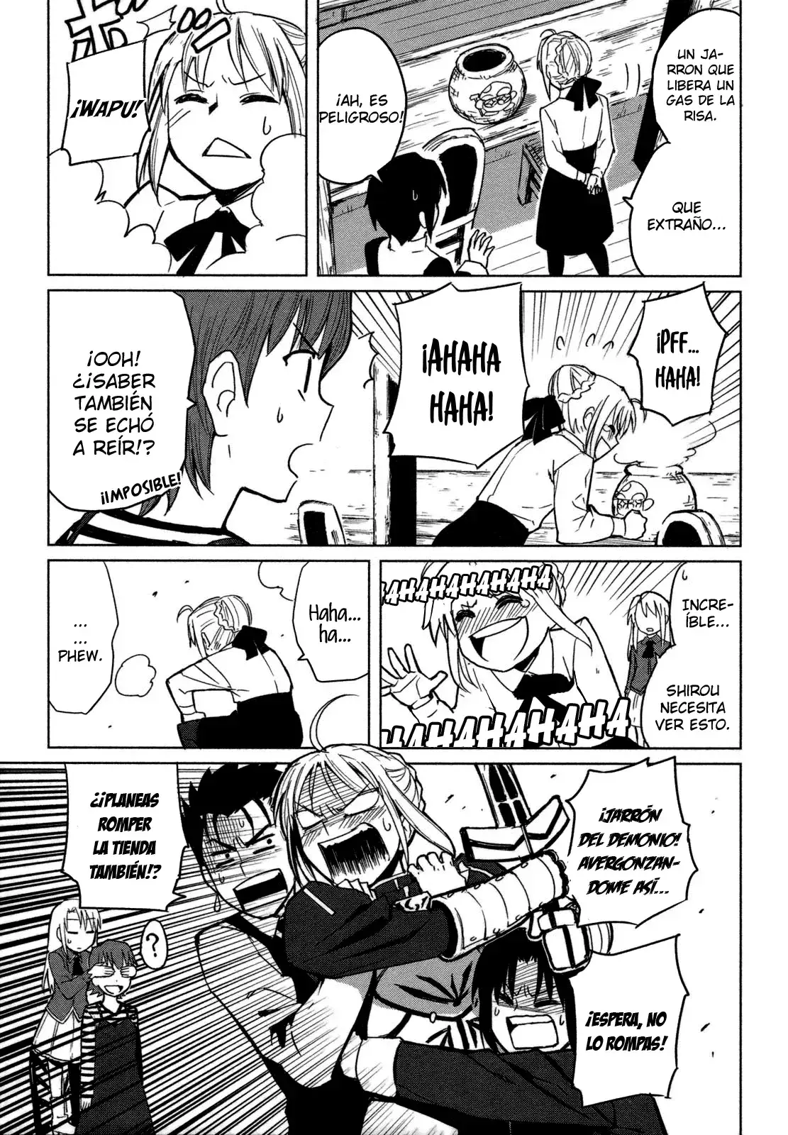 Capitulo 2 page 14