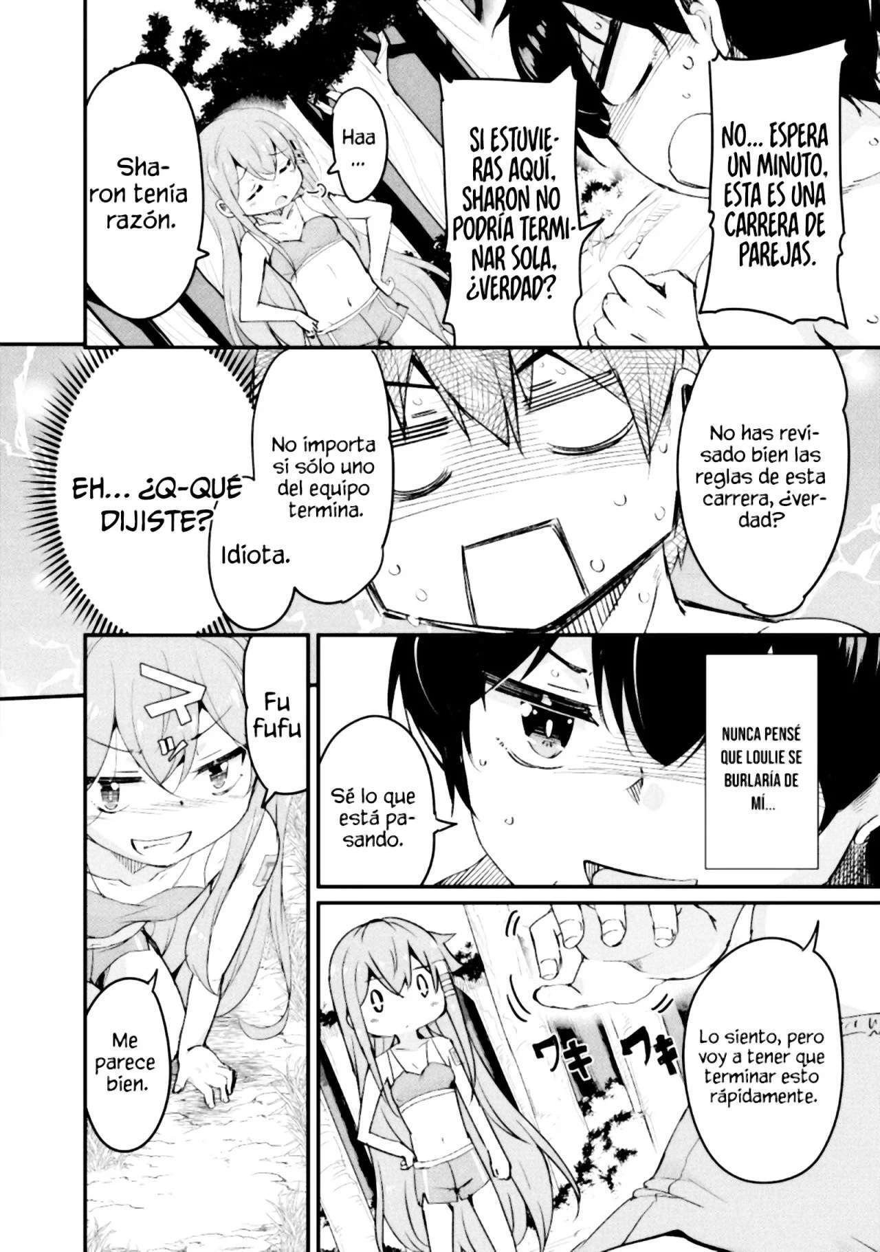 Capitulo 15.3 page 11