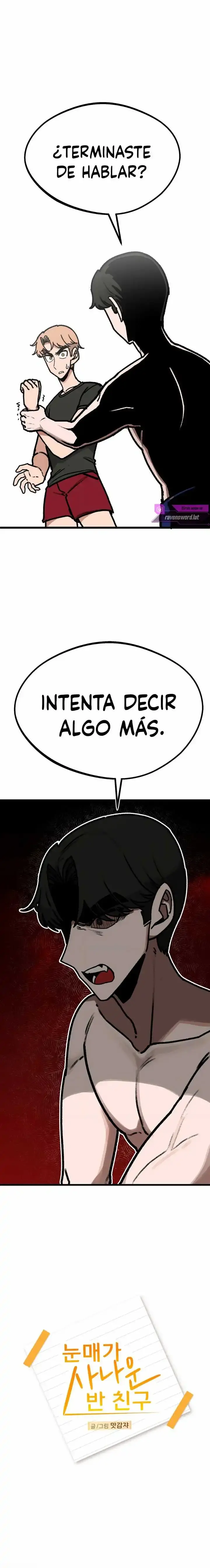 Capitulo 34 page 5