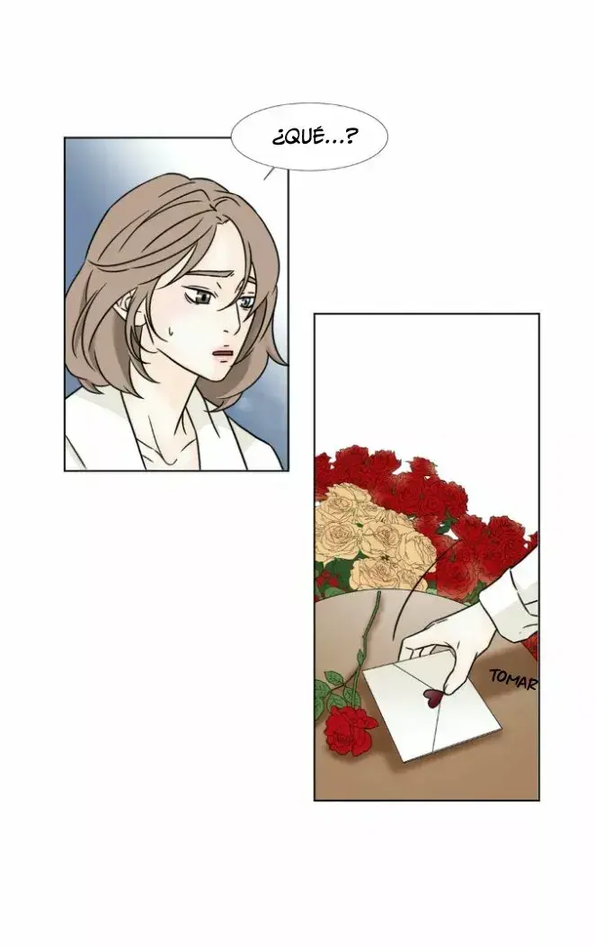 Capitulo 15 page 26