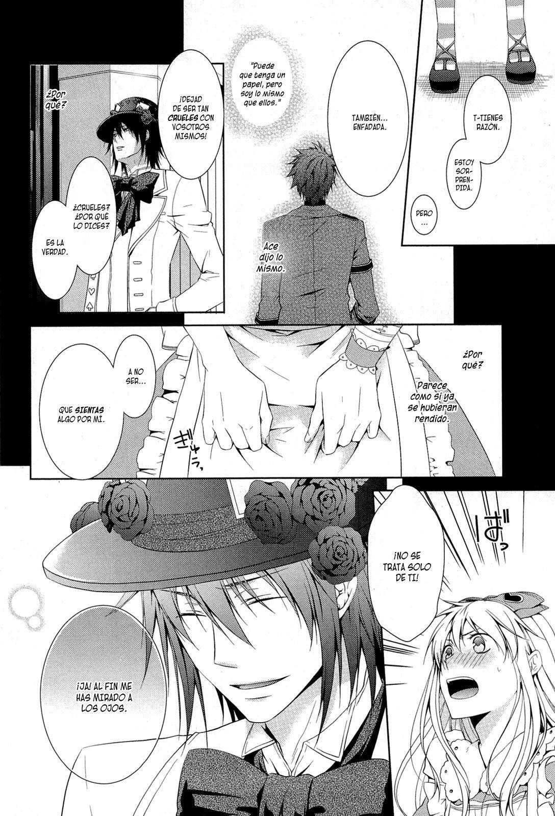Capitulo 1 page 70