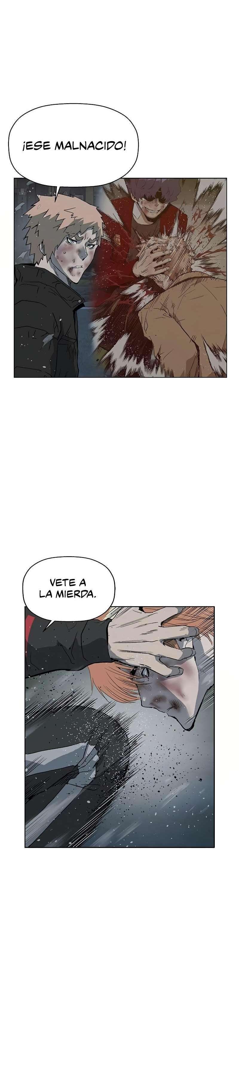 Capitulo 243 page 22