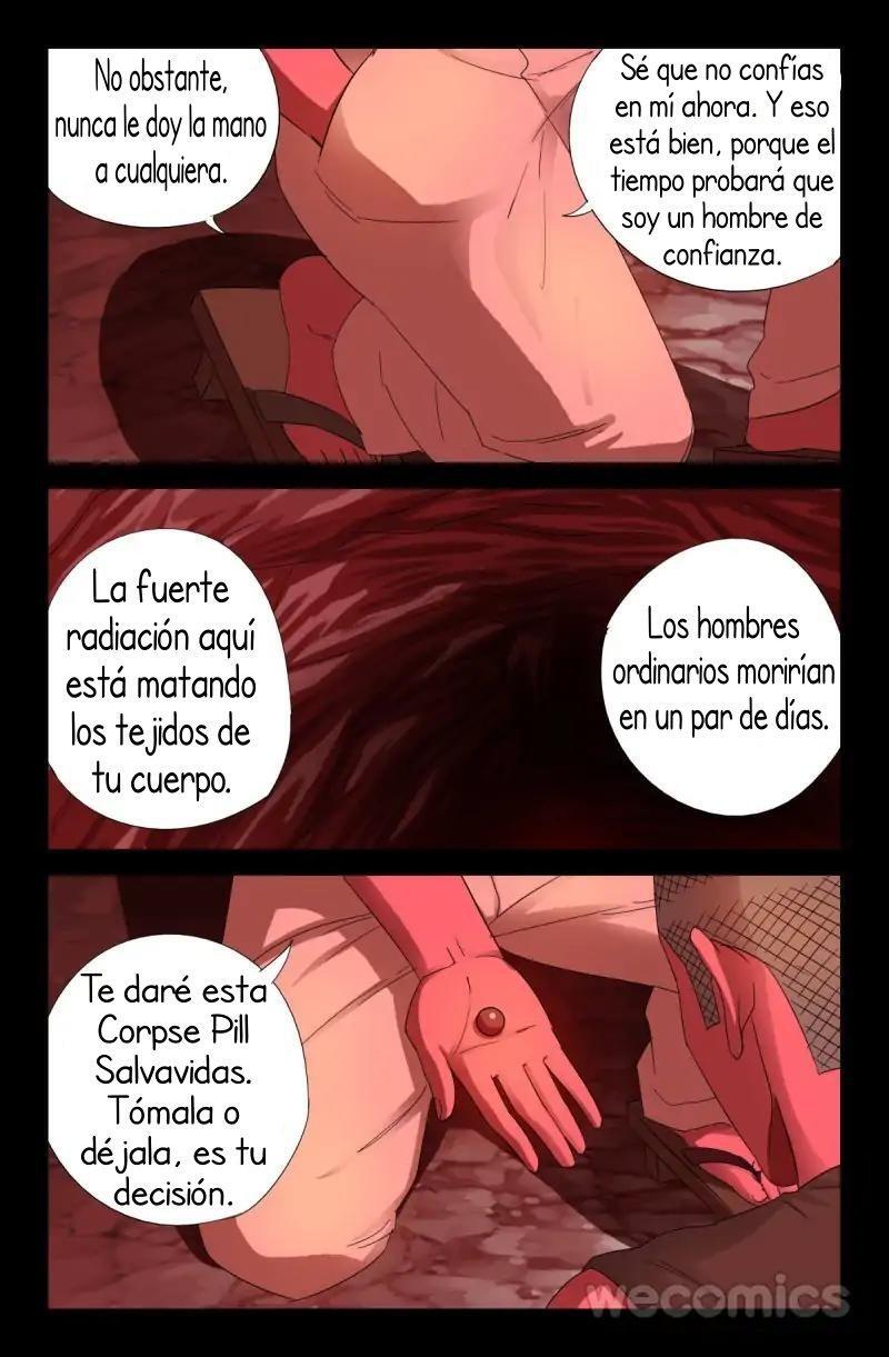 Capitulo 62 page 13
